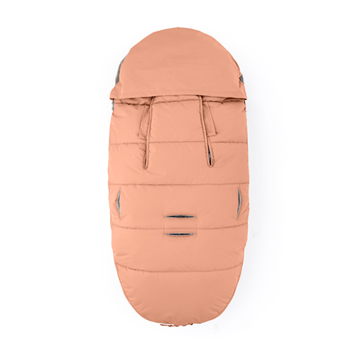 Saco silla abrigado COMFY